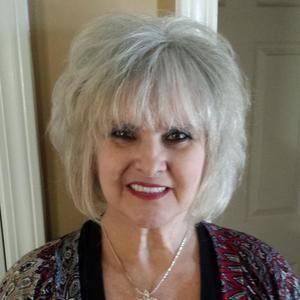 Meet your Posher, Sandy